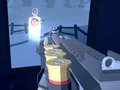 Peli Private War Training