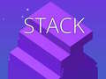 Peli Stack 