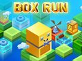 Peli Box Run
