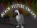 Peli Black Vulture Escape