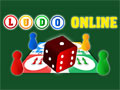 Peli Ludo Online