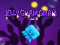 Peli Jelly Gnam Gnam