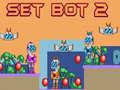 Peli Set Bot 2