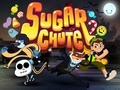 Peli Sugar Chute