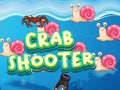 Peli Crab Shooter