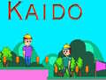 Peli Kaido