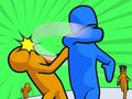 Peli Slap and Run