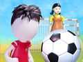 Peli Puper Ball