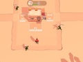 Peli Crowd Survivor