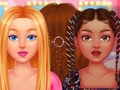 Peli My Perfect Hair Salon