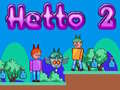 Peli Hetto 2