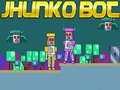 Peli Jhunko Bot