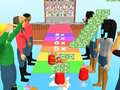 Peli Party Cup Runner 