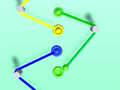 Peli Color Rope Matching