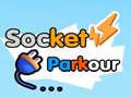 Peli Socket Parkour