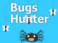 Peli Bugs Hunter