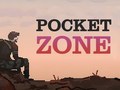 Peli Pocket Zone