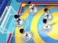 Peli Soccer Duel