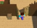 Peli Noob Trolls Pro