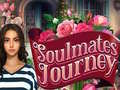 Peli Soulmates Journey