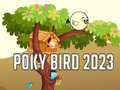 Peli Poky Bird 2023