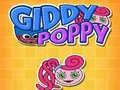 Peli Giddy Poppy