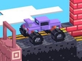 Peli Driver Mad 2