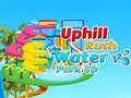 Peli Uphill Rush Water Park 3D