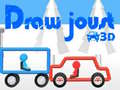 Peli Draw Joust 3D