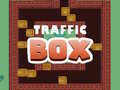 Peli Traffic Box