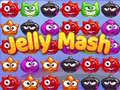 Peli Jelly Mash