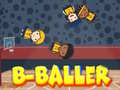 Peli B-Baller