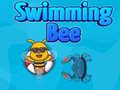Peli Swimming Bee