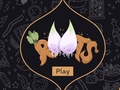 Peli Roots