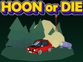 Peli Hoon or Die