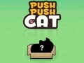 Peli Push Push Cat