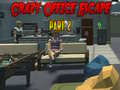 Peli Crazy Office Escape Part : 2