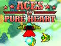 Peli Aces of Pure Heart