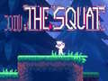 Peli Join the Squat