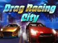 Peli Drag Racing City