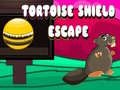 Peli Tortoise Shield Escape