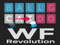 Peli WF Revolution