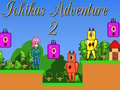 Peli Ichikas Adventure 2