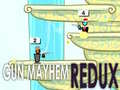 Peli Gun Mayhem Redux
