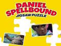 Peli Daniel Spellbound Jigsaw Puzzle