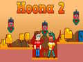 Peli Hoona 2