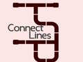 Peli Connect Lines