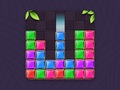 Peli Block Puzzle
