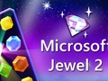Peli Microsoft Jewel 2