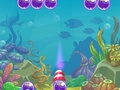 Peli Cute Bubble Shooter